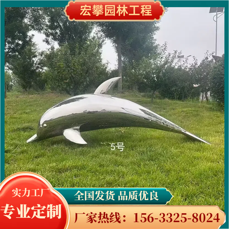 通辽市石雕摆件卡通雕塑 - 推荐